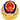 2024年香港正版免费大全
