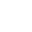 自建别墅设计施工