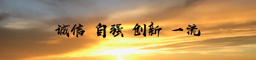 2024年香港正版免费大全