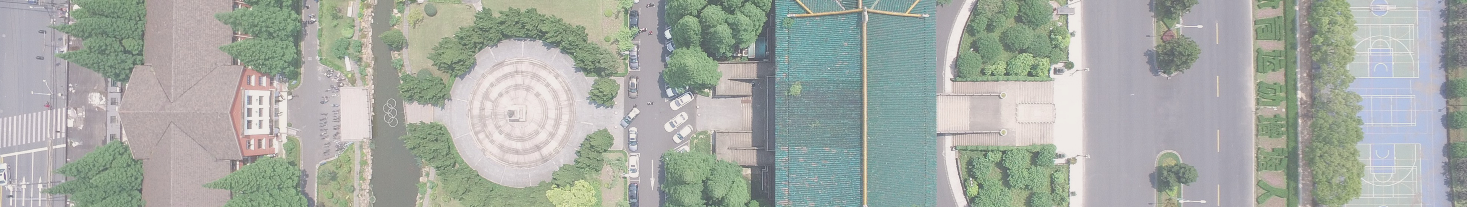 2024年香港正版免费大全