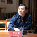 2024年香港正版免费大全