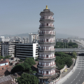 2024年香港正版免费大全