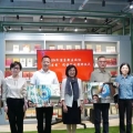 2024年香港正版免费大全