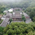 2024年香港正版免费大全