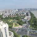 2024年香港正版免费大全