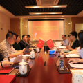2024年香港正版免费大全