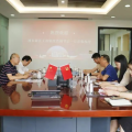 2024年香港正版免费大全