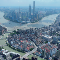 2024年香港正版免费大全