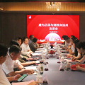 2024年香港正版免费大全